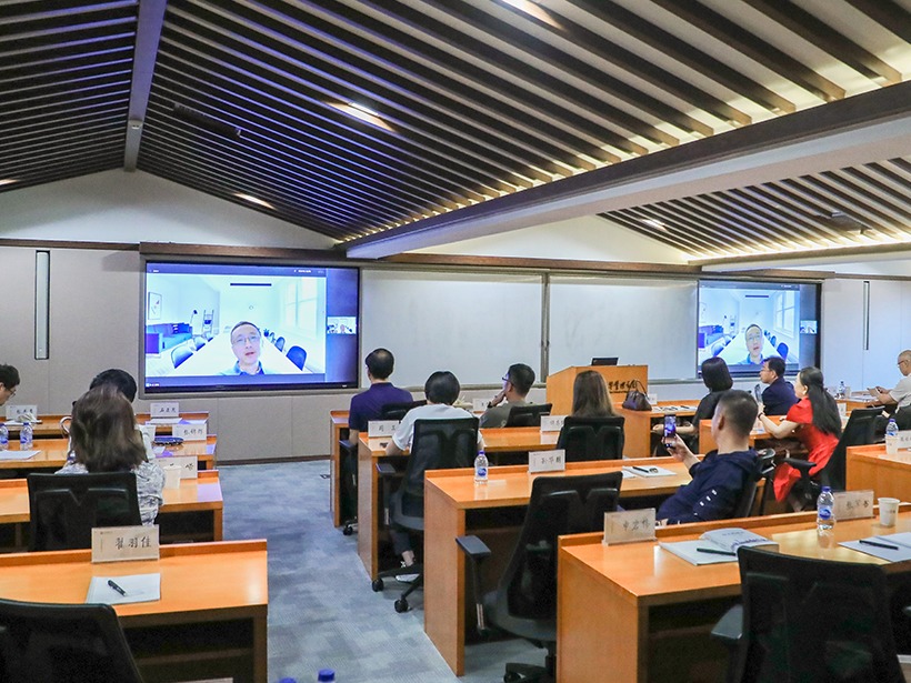 首页| 9001cc金沙集团以诚为本官网