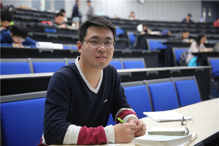 首页| 9001cc金沙集团以诚为本官网