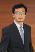 首页| 9001cc金沙集团以诚为本官网