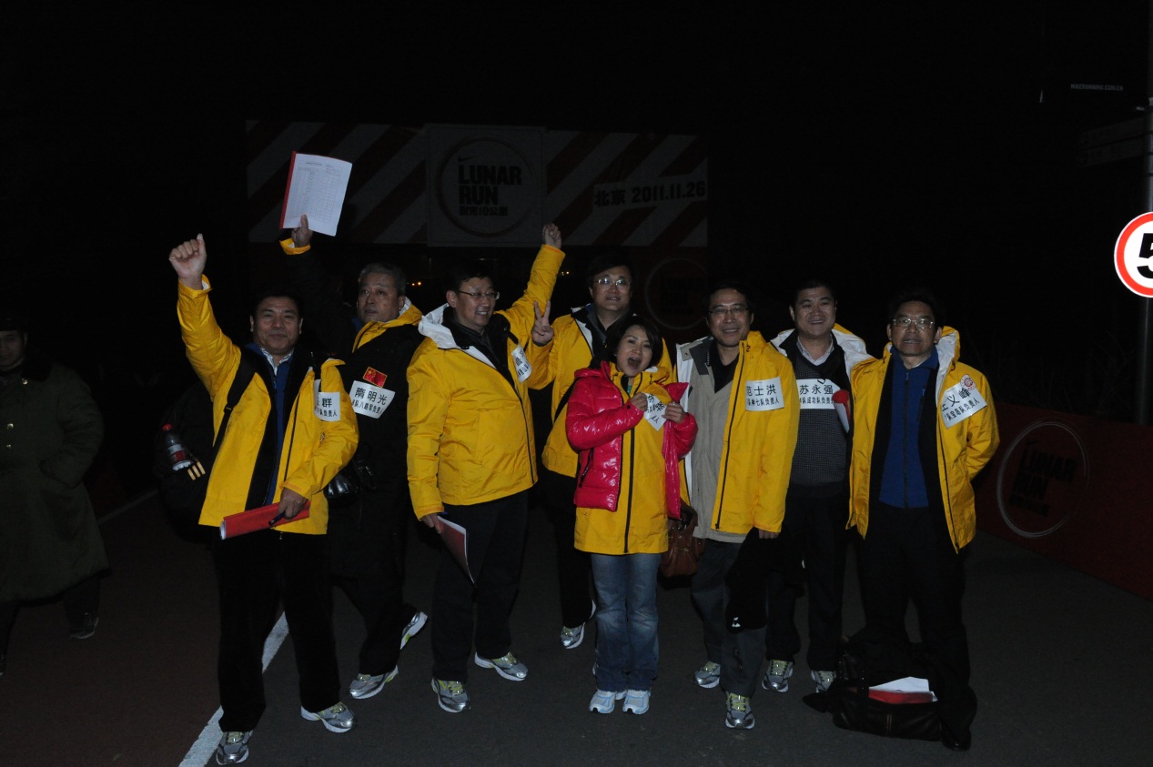 首页| 9001cc金沙集团以诚为本官网