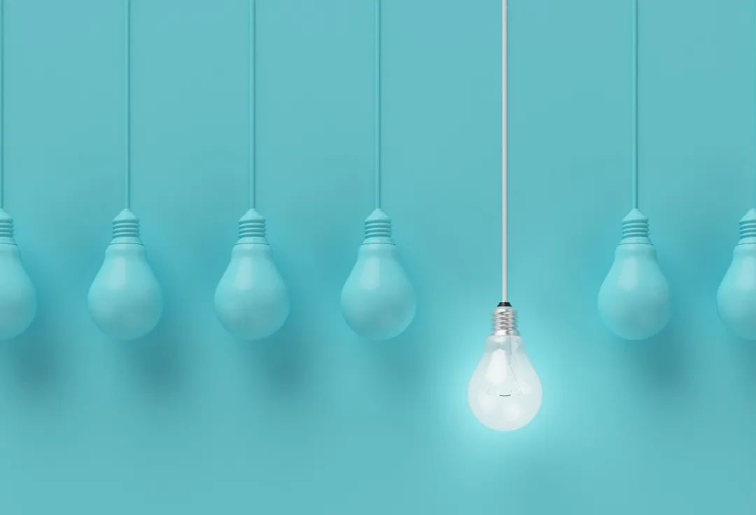 9E632C876CB294A4B5B79FDE74C_E4401DCE_59F3