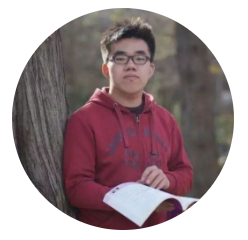 首页| 9001cc金沙集团以诚为本官网