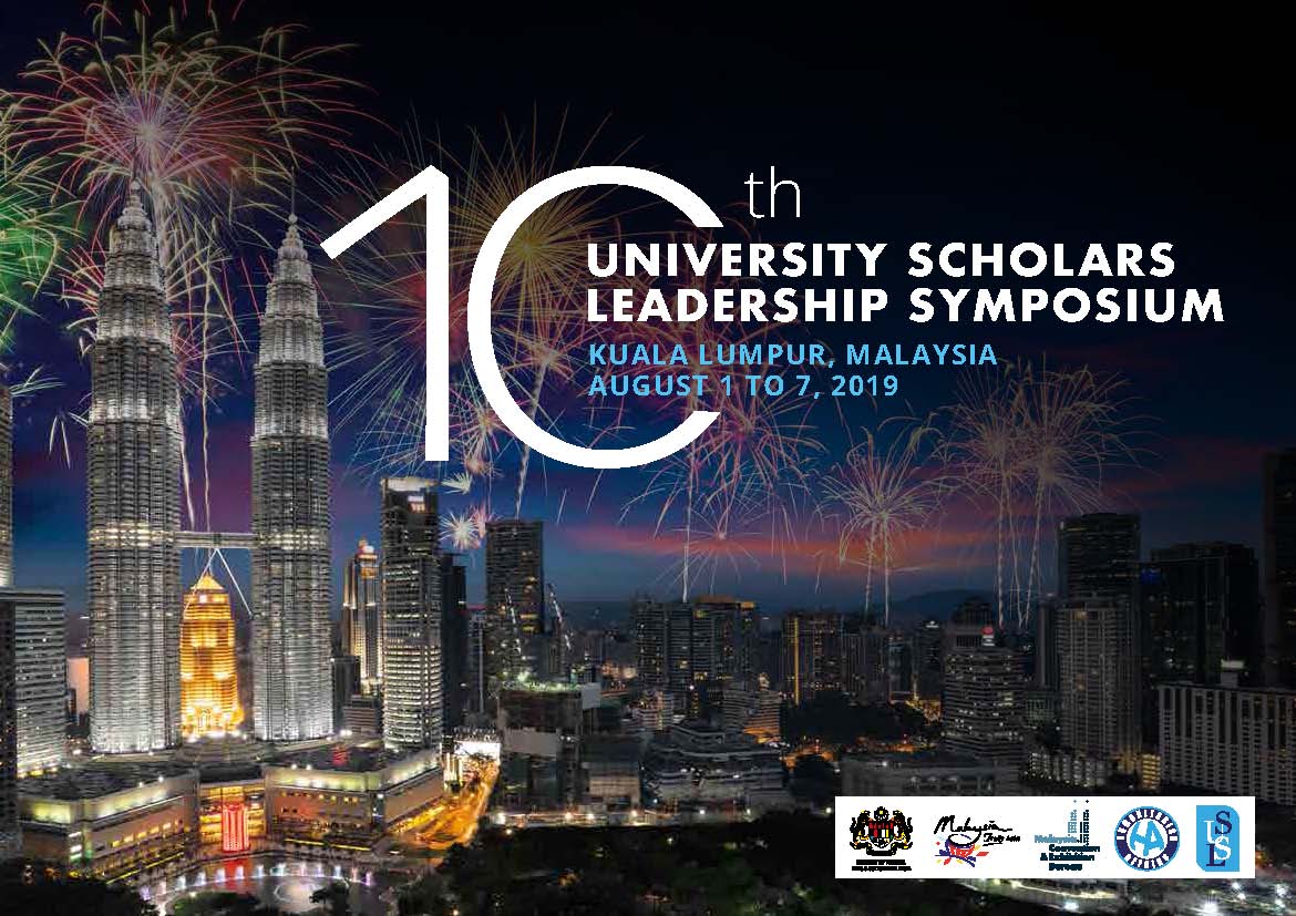 BFF9F63258AC917508D18BCC375_BF9508A5_25685