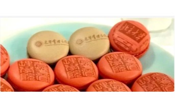 首页| 9001cc金沙集团以诚为本官网