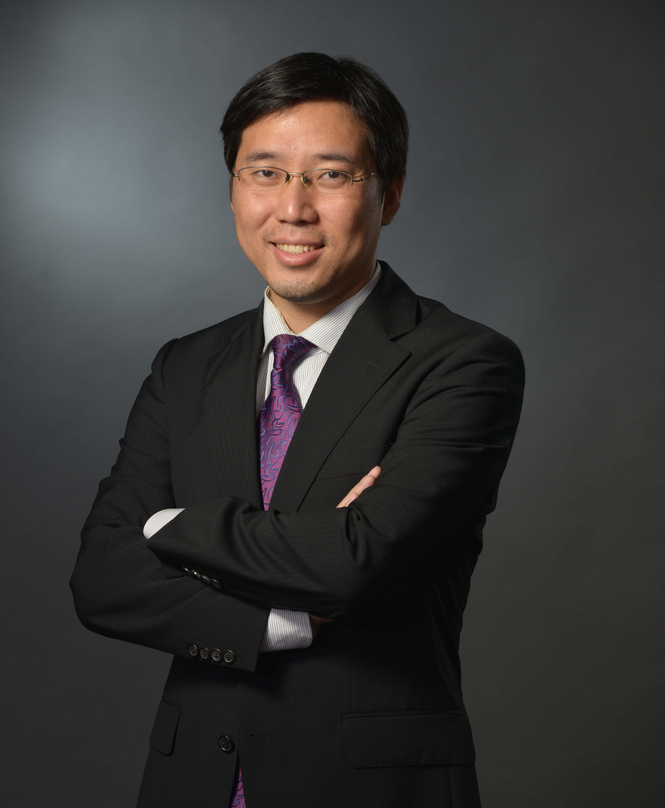 首页| 9001cc金沙集团以诚为本官网