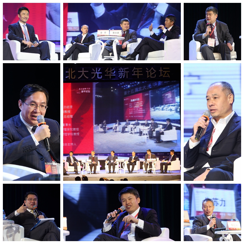 FB49955BA432D4AFAC6CFD7F19C_9FD65868_85D46.jpg?e= Ê×Ò³| 9001cc½ðɳ¼¯ÍÅÒÔ³ÏΪ±¾¹ÙÍø