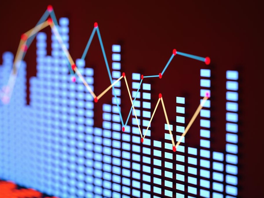 首页| 9001cc金沙集团以诚为本官网