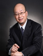 首页| 9001cc金沙集团以诚为本官网