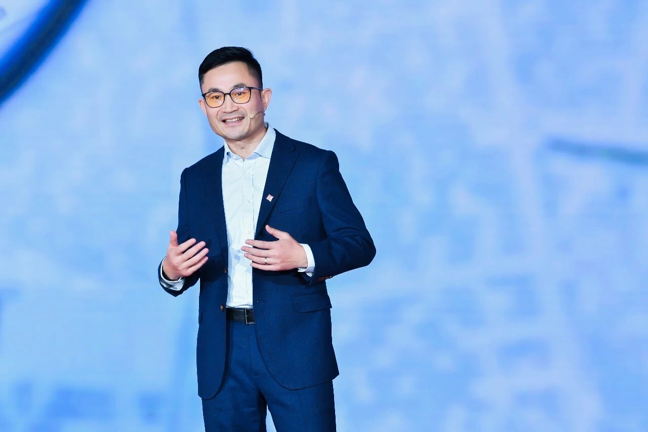 939549301DC73B7236D3D6E5128_714A87EB_1C991