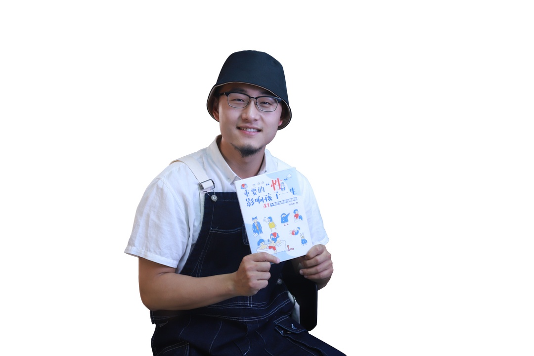 首页| 9001cc金沙集团以诚为本官网