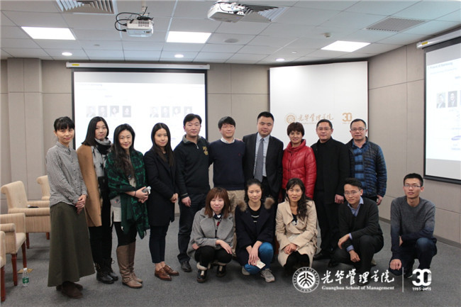 首页| 9001cc金沙集团以诚为本官网