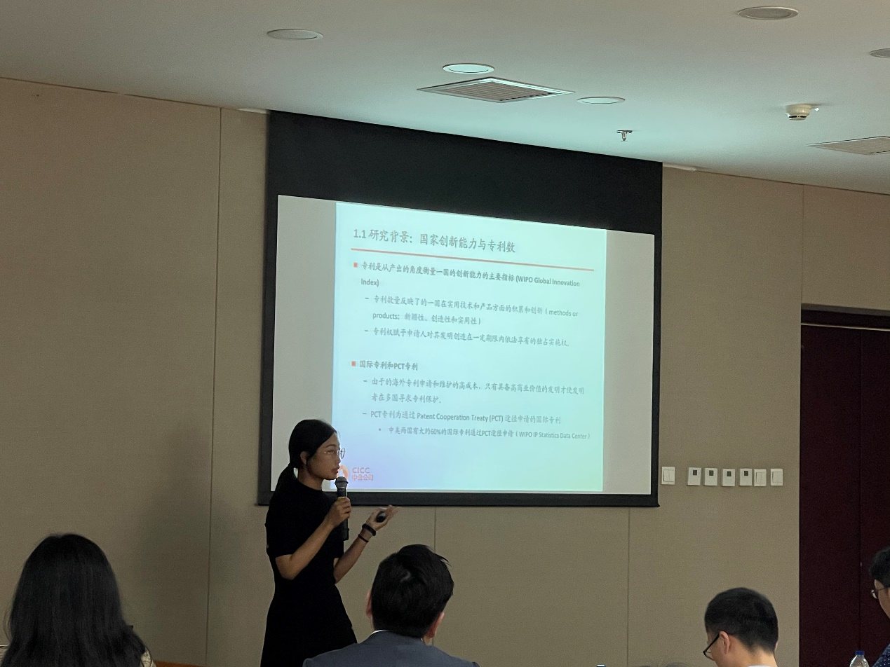 FFABB62149EB66AD161199A4CDE_E6802B2C_55C04