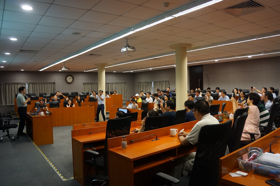 首页| 9001cc金沙集团以诚为本官网