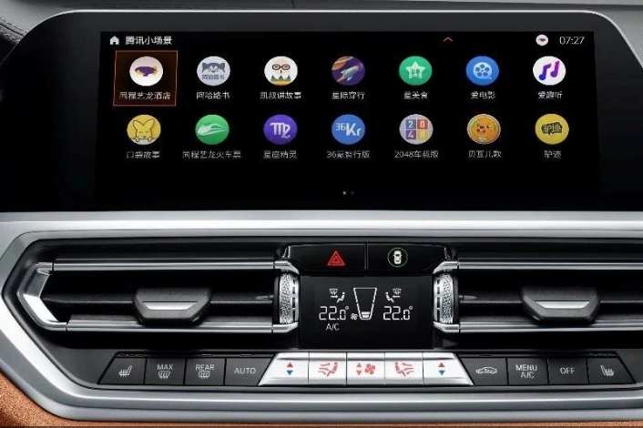 首页| 9001cc金沙集团以诚为本官网