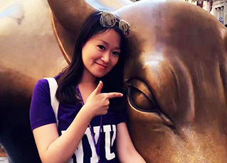 首页| 9001cc金沙集团以诚为本官网