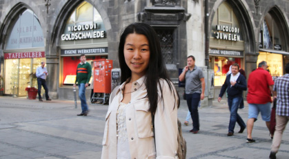 87253A6CE59E9139ED37ABCEBF0_DA051DD7_C529