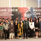 首页| 9001cc金沙集团以诚为本官网