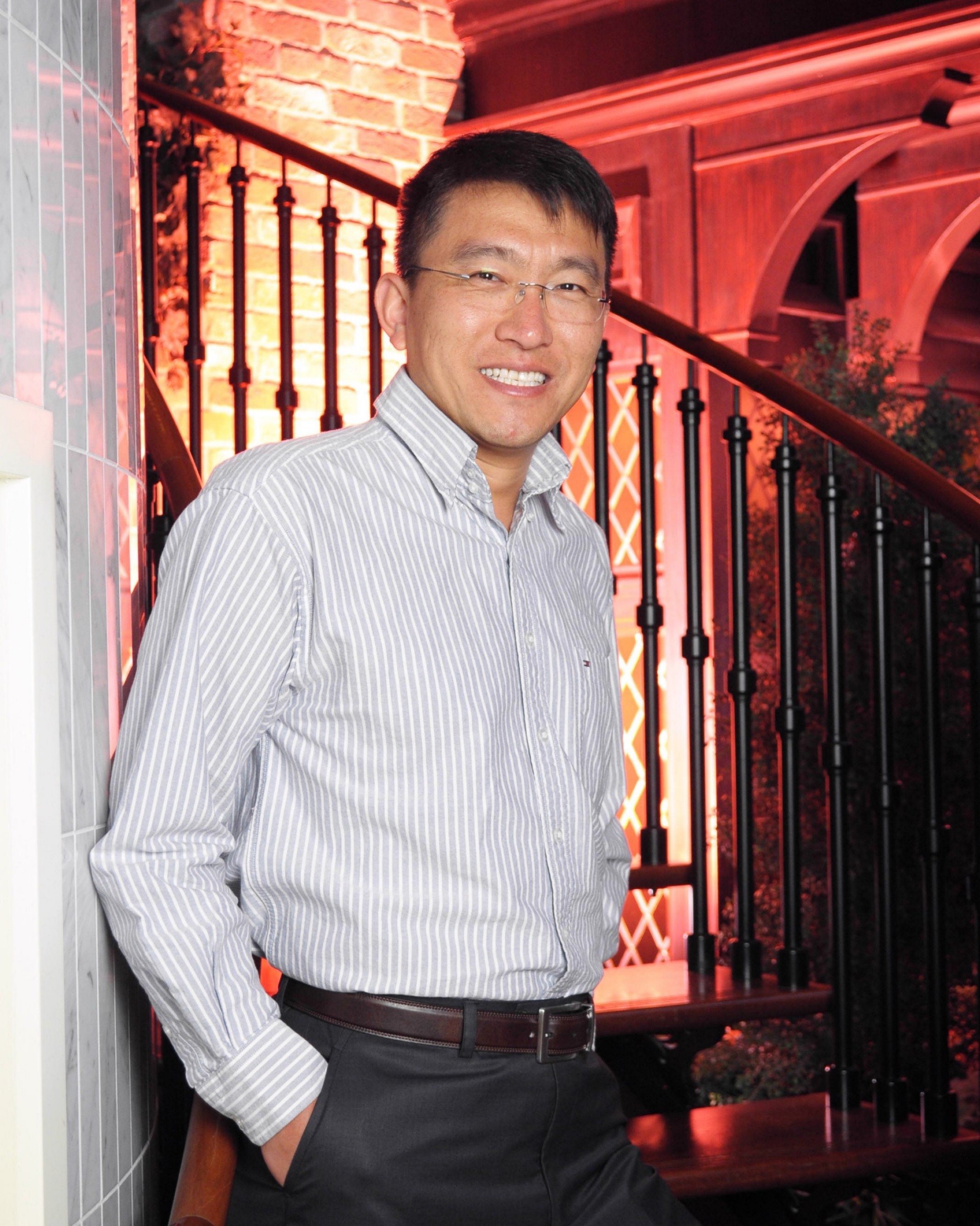 首页| 9001cc金沙集团以诚为本官网