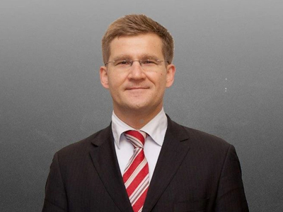 首页| 9001cc金沙集团以诚为本官网