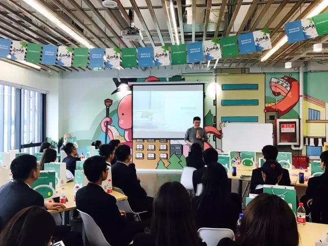 首页| 9001cc金沙集团以诚为本官网