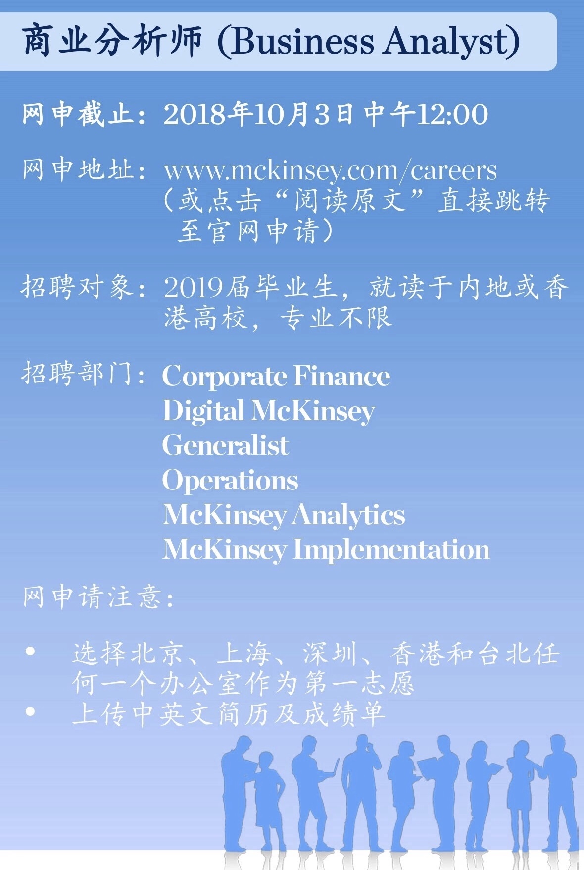 33460DA0C29174378101AEEE292_14F6AC41_6A3C6