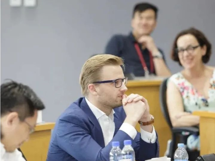 首页| 9001cc金沙集团以诚为本官网