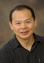 首页| 9001cc金沙集团以诚为本官网