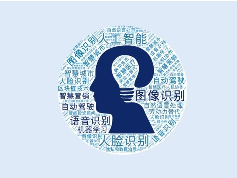 首页| 9001cc金沙集团以诚为本官网