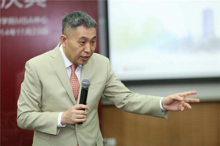 首页| 9001cc金沙集团以诚为本官网