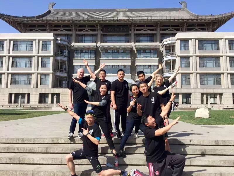 首页| 9001cc金沙集团以诚为本官网