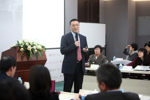 首页| 9001cc金沙集团以诚为本官网