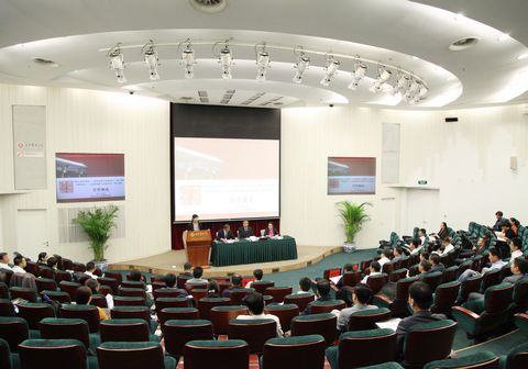 首页| 9001cc金沙集团以诚为本官网