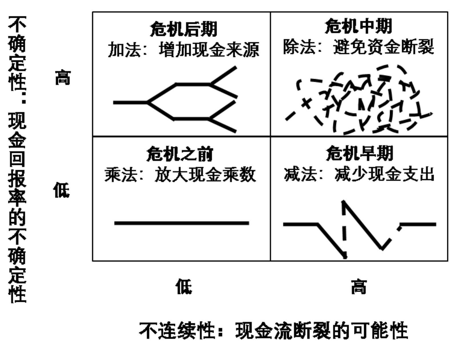 首页| 9001cc金沙集团以诚为本官网