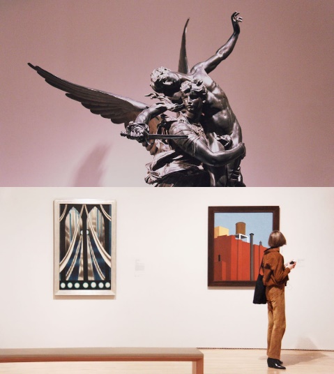 8A9C196D754E37F8F64C4E22888_6A79330D_10A49