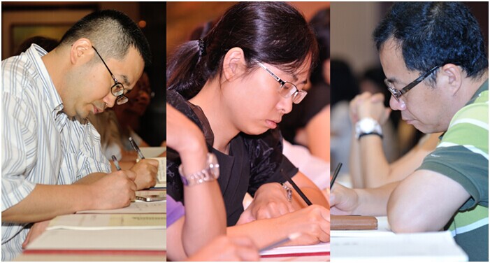 首页| 9001cc金沙集团以诚为本官网