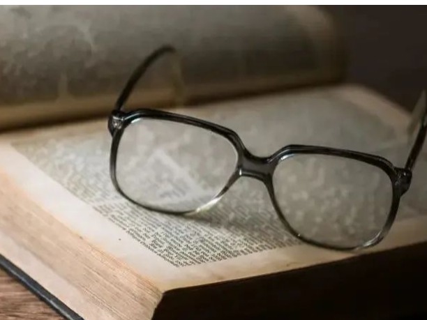 首页| 9001cc金沙集团以诚为本官网