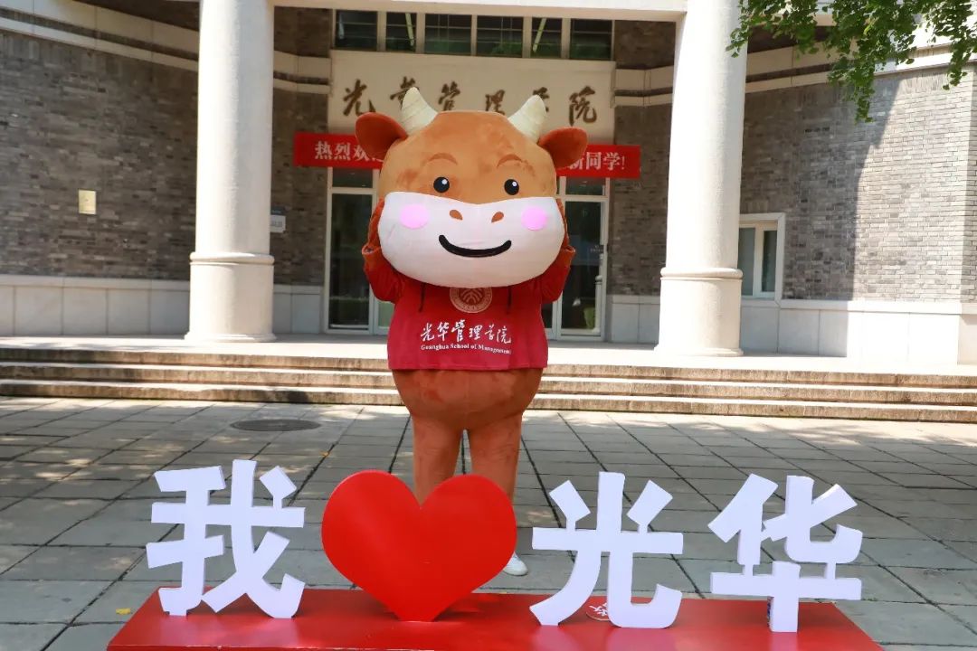 24B2757D19BB7FAECC98A47B579_2F5D0C4D_1CADD