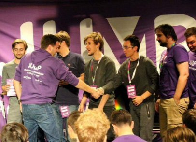 首页| 9001cc金沙集团以诚为本官网