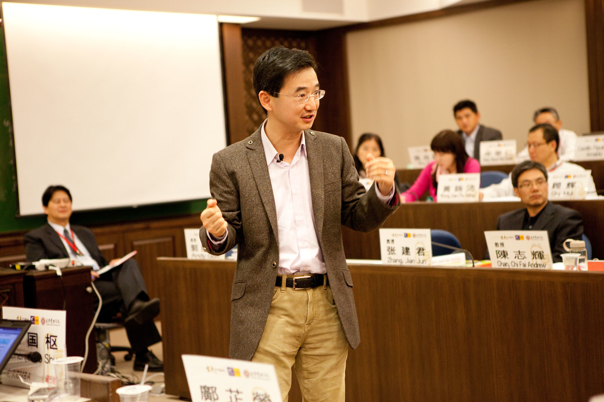 首页| 9001cc金沙集团以诚为本官网