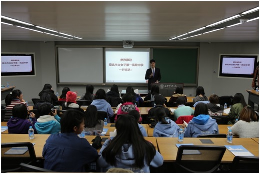 首页| 9001cc金沙集团以诚为本官网