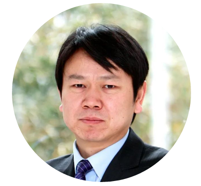 首页| 9001cc金沙集团以诚为本官网