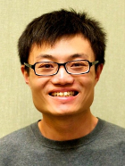 首页| 9001cc金沙集团以诚为本官网