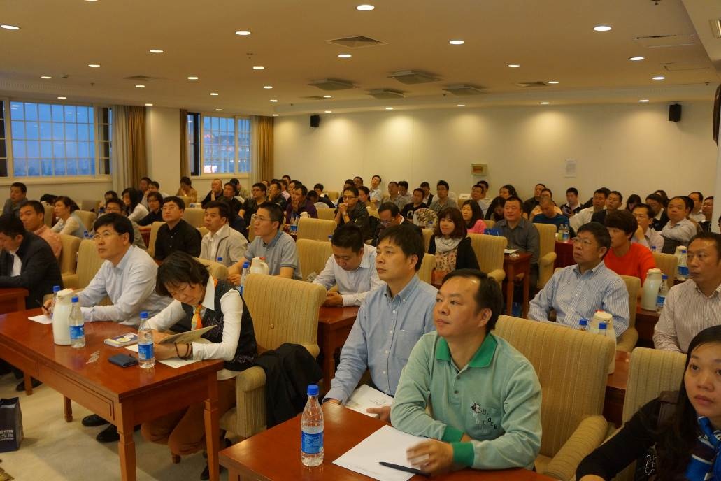 首页| 9001cc金沙集团以诚为本官网