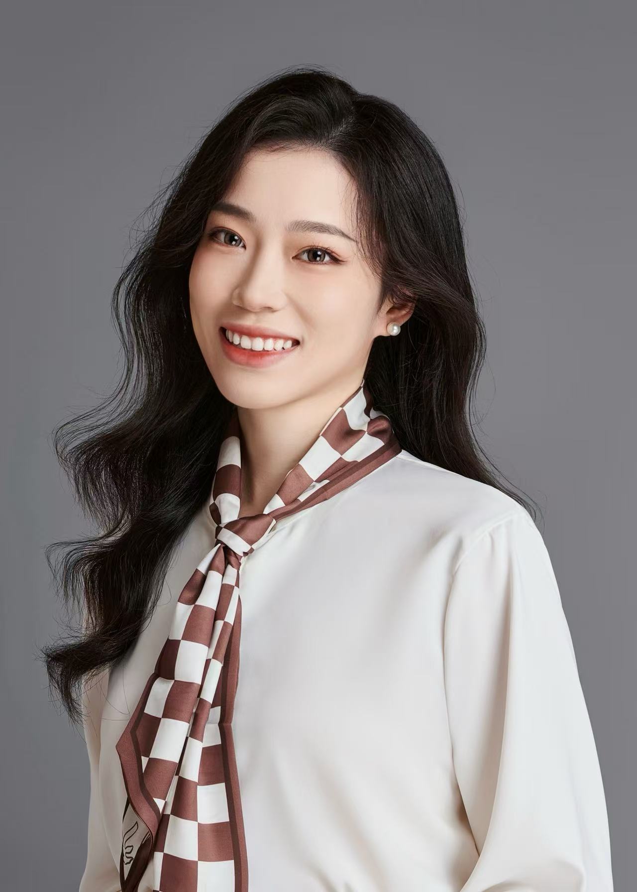 首页| 9001cc金沙集团以诚为本官网