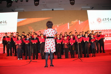 首页| 9001cc金沙集团以诚为本官网