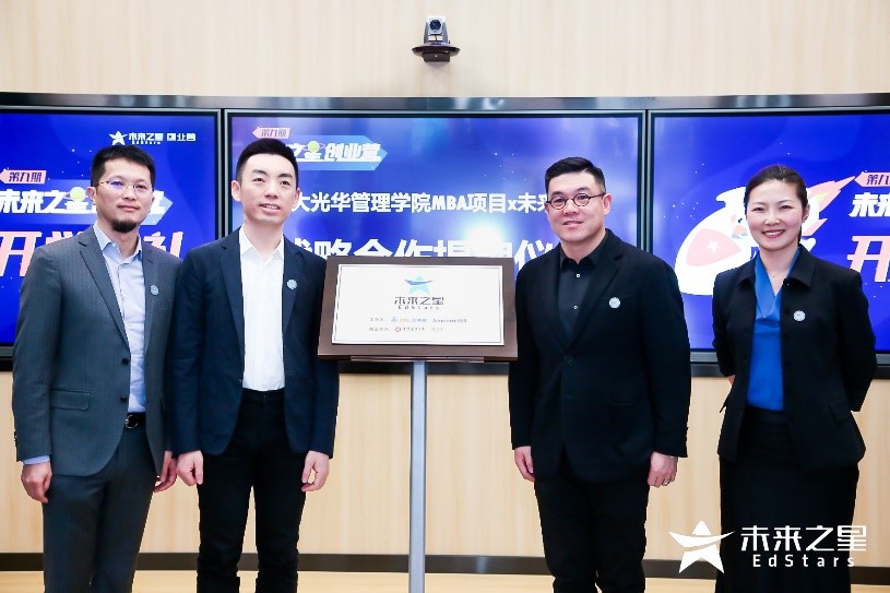 ��ҳ| 9001cc��ɳ�����Գ�Ϊ������