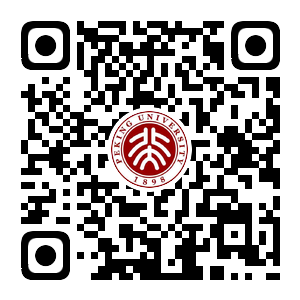 首页| 9001cc金沙集团以诚为本官网