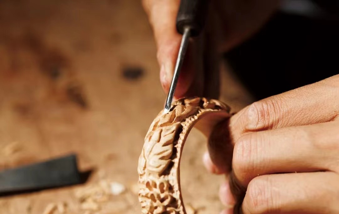 ?张国有：人品是经营体高品质发展的基础