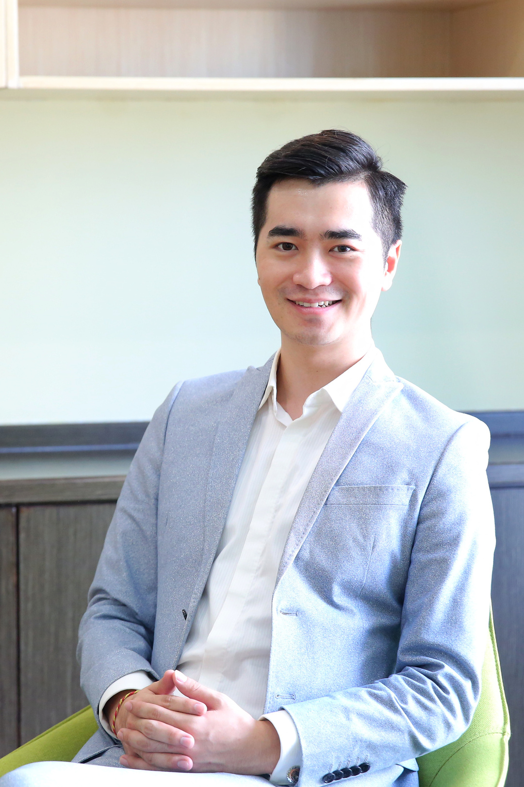 首页| 9001cc金沙集团以诚为本官网