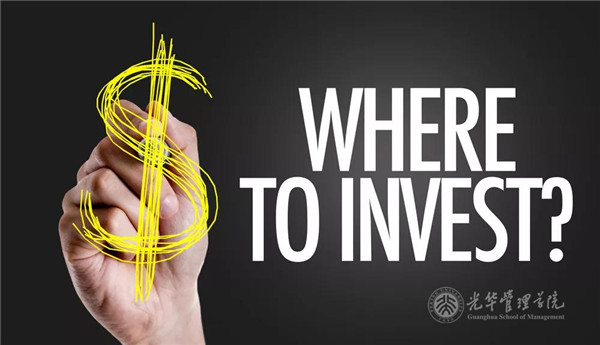 首页| 9001cc金沙集团以诚为本官网